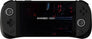 Geek/Ryzen 7 6800U/16GB Ram/1TB SSD/7"/W11/Black/B