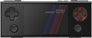 Pocket Micro/Helio G99/8GB RAM/256GB SSD/3.5"/And13.0/Magic Black/A