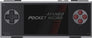 Pocket Micro/Helio G99/8GB RAM/256GB SSD/3.5"/And13.0/Retro Gray/B