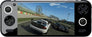 Pocket S/SD G3x Gen 2/16GB RAM/1TB SSD/1440P/Black/A