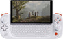 Slide/Ryzen 7 7840U/16GB RAM/512GB SSD/6"/W11/Sunrise White/B