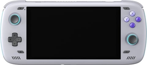 Odin 2 Max/8 Gen2/16GB RAM/512GB ROM/6"/Android/Cold Grey/B