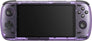 Odin 2 Max/8 Gen2/16GB RAM/512GB ROM/6"/Android/Clear Purple/A
