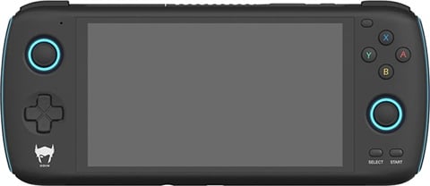 Odin Lite/D900/6GB Ram/128GB Rom/6"/Android/Black/B