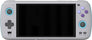 Odin Lite/D900/6GB Ram/128GB Rom/6"/Android/Cold Gray/B