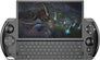 WIN 4 (2023)/Ryzen 7 7840U/32GB Ram/2TB SSD/6"/W11/C