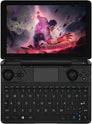Win Max 2021/i7-1195G7/16GB Ram/2TB SSD/8"/W11/C