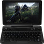 Win Max 2021/i7-1195G7/16GB Ram/1TB SSD/8"/W11/B