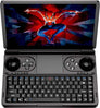 WIN Mini/Ryzen 7 8840U/32GB Ram/1TB SSD/Radeon 780M/6"/W11/B