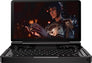 WIN Mini/Ryzen 7 7840U/64GB Ram/2TB SSD/6"/W11/A