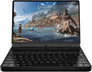 WIN Max 2/Ryzen 7 6800U/32GB Ram/1TB SSD/10"/W11/C