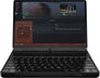 WIN Max 2 (4G)/Ryzen 5 7640U/16GB Ram/1TB SSD/10"/W11/B