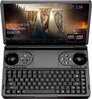WIN Mini (2025)/Ryzen 9 HX 370/32GB Ram/2TB SSD/7"/W11/A