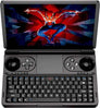 WIN Mini G1617/Ryzen 7 8840U/32GB Ram/1TB SSD/Radeon 780M/7"/W11/B