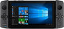 G1618-03/i5-1135G7/16GB Ram/1TB SSD/5"/W11/B