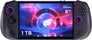 Legion Go S 8ARP1(Z2 GO) 16GB+1TB (SteamOS) - Nebula Nocturne