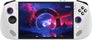 Legion Go S 8ARP1(Z2 GO) 16GB+1TB (W11) - Glacier White