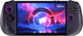 Legion Go S 8ARP1(Z2 GO) 16GB+512GB (SteamOS) - Nebula Nocturne