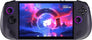 Legion Go S 8ARP1(Z2 GO) 32GB+1TB (SteamOS) - Nebula Nocturne
