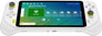 G Cloud Gaming Handheld - White