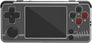 A30/Allwinner A33/512MB Ram/64GB MicroSD/2.8"/Grey/B (No Game)