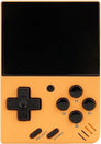 Mini V4/128MB Ram/128GB MicroSD/2.8"/Yellow/B (No Game)