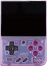Mini Plus+/128MB Ram/64GB MicroSD/3.5"/Purple/B (No Game)