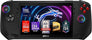 Claw-A1M/Ultra 7/16GB Ram/1TB SSD/7"/W11/Black/A