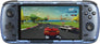 Odin 2 Pro/8 Gen2/12GB Ram/256GB Rom/6"/Android/Clear Blue/B