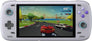 Odin 2 Pro/8 Gen2/12GB Ram/256GB Rom/6"/Android/Cold Grey/B