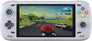 Odin 2 Pro/8 Gen2/12GB Ram/256GB Rom/6"/Android/Rainbow/B