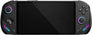 OneXFly/Ryzen 7 8840U/32GB RAM/1TB SSD/780M/7"/W11/Black/B