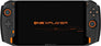 1S/Ryz 7 5700u /16GB RAM/1TB SSD/8"/W11/B