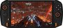 OneXPlayer/Ryzen 7 4800U/16GB RAM/512GB SSD/8"/W11/B
