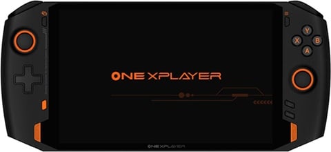 OneXPlayer/Ryzen 7 4800U/16GB RAM/512GB SSD/8"/W11/C
