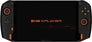 OneXPlayer/Ryzen 7 4800U/16GB RAM/512GB SSD/8"/W11/C