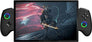X1/Ultra 7 155H/32GB Ram/2TB SSD/11"/W11/B (w/Controller)