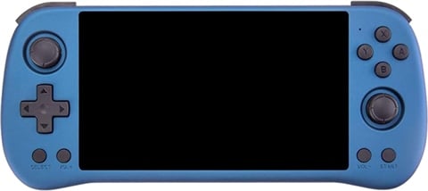 X55/RK3566/2GB Ram/64GB Micro SD/5.5"/Linux/Blue/B