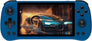 X55/RK3566/2GB Ram/16GB Rom/5.5"/Linux/Blue/A