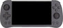X55/RK3566/2GB Ram/16GB Rom/5.5"/Linux/Black/B