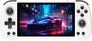 X55/RK3566/2GB Ram/16GB Rom/5.5"/Linux/White/B