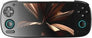 Retroid Pocket 5 (8GB+128GB) 5.5" Handheld Gaming - GC