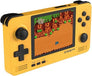 Retroid Pocket 2 (1GB+32GB) 3.5" Handheld Gaming - Orange