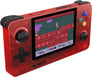 Retroid Pocket 2 (1GB+32GB) 3.5" Handheld Gaming - Watermelon
