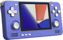Retroid Pocket 2 (1GB+8GB) 3.5" Handheld Gaming - Indigo