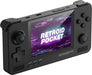 Retroid Pocket 2 (1GB+32GB) 3.5" Handheld Gaming - Black