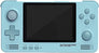Retroid Pocket 2 (1GB+8GB) 3.5" Handheld Gaming - Blue