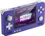 Retroid Pocket 2 (1GB+32GB) 3.5" Handheld Gaming - Indigo