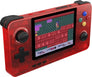 Retroid Pocket 2 (1GB+8GB) 3.5" Handheld Gaming - Orange