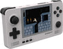 Retroid Pocket 2 (1GB+8GB) 3.5" Handheld Gaming - White
